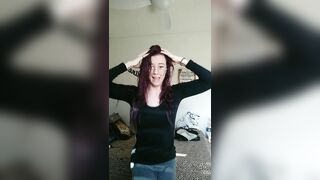 [3748 of 3935 Vids] Bree Louise (bree_louisexoxo aka breebbydance) OnlyFans Leaks Nude