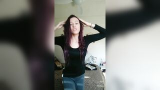 [3748 of 3935 Vids] Bree Louise (bree_louisexoxo aka breebbydance) OnlyFans Leaks Nude