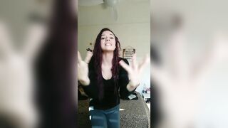 [3748 of 3935 Vids] Bree Louise (bree_louisexoxo aka breebbydance) OnlyFans Leaks Nude