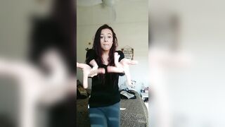 [3748 of 3935 Vids] Bree Louise (bree_louisexoxo aka breebbydance) OnlyFans Leaks Nude