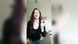 [3748 of 3935 Vids] Bree Louise (bree_louisexoxo aka breebbydance) OnlyFans Leaks Nude