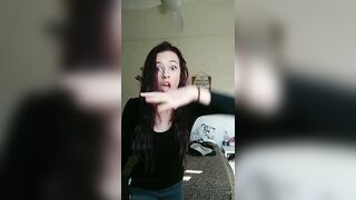 [3748 of 3935 Vids] Bree Louise (bree_louisexoxo aka breebbydance) OnlyFans Leaks Nude
