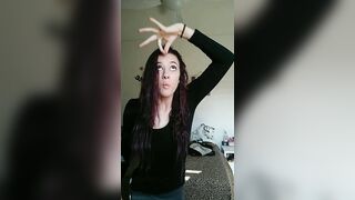 [3748 of 3935 Vids] Bree Louise (bree_louisexoxo aka breebbydance) OnlyFans Leaks Nude