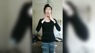 [3748 of 3935 Vids] Bree Louise (bree_louisexoxo aka breebbydance) OnlyFans Leaks Nude