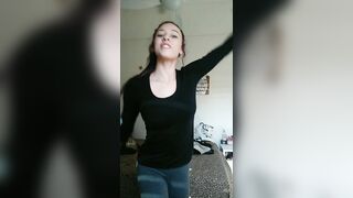 [3748 of 3935 Vids] Bree Louise (bree_louisexoxo aka breebbydance) OnlyFans Leaks Nude