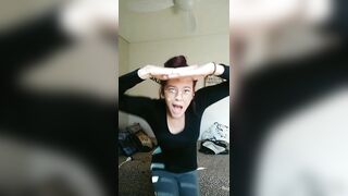 [3748 of 3935 Vids] Bree Louise (bree_louisexoxo aka breebbydance) OnlyFans Leaks Nude