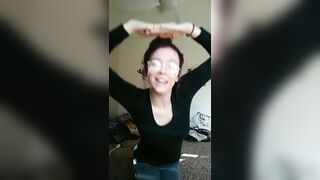 [3748 of 3935 Vids] Bree Louise (bree_louisexoxo aka breebbydance) OnlyFans Leaks Nude