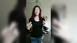 [3748 of 3935 Vids] Bree Louise (bree_louisexoxo aka breebbydance) OnlyFans Leaks Nude