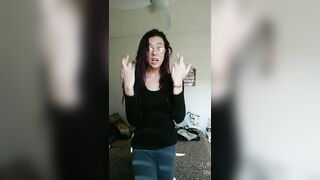 [3748 of 3935 Vids] Bree Louise (bree_louisexoxo aka breebbydance) OnlyFans Leaks Nude