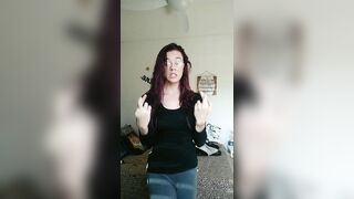 [3748 of 3935 Vids] Bree Louise (bree_louisexoxo aka breebbydance) OnlyFans Leaks Nude