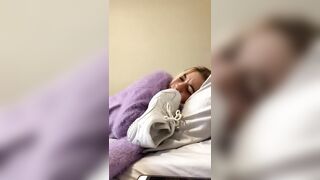 [3749 of 3935 Vids] Bree Louise (bree_louisexoxo aka breebbydance) OnlyFans Leaks Nude