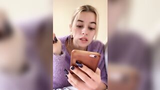 [3749 of 3935 Vids] Bree Louise (bree_louisexoxo aka breebbydance) OnlyFans Leaks Nude