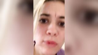 [3749 of 3935 Vids] Bree Louise (bree_louisexoxo aka breebbydance) OnlyFans Leaks Nude