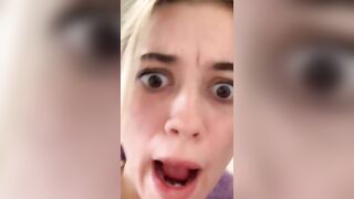 [3749 of 3935 Vids] Bree Louise (bree_louisexoxo aka breebbydance) OnlyFans Leaks Nude