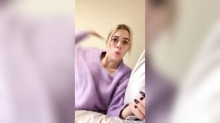 [3749 of 3935 Vids] Bree Louise (bree_louisexoxo aka breebbydance) OnlyFans Leaks Nude