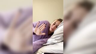 [3749 of 3935 Vids] Bree Louise (bree_louisexoxo aka breebbydance) OnlyFans Leaks Nude