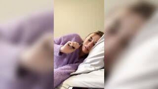 [3749 of 3935 Vids] Bree Louise (bree_louisexoxo aka breebbydance) OnlyFans Leaks Nude