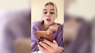 [3749 of 3935 Vids] Bree Louise (bree_louisexoxo aka breebbydance) OnlyFans Leaks Nude