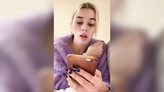 [3749 of 3935 Vids] Bree Louise (bree_louisexoxo aka breebbydance) OnlyFans Leaks Nude