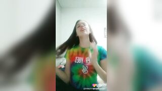 [3751 of 3935 Vids] Bree Louise (bree_louisexoxo aka breebbydance) OnlyFans Leaks Nude