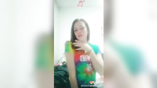 [3751 of 3935 Vids] Bree Louise (bree_louisexoxo aka breebbydance) OnlyFans Leaks Nude