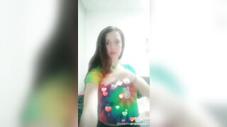 [3751 of 3935 Vids] Bree Louise (bree_louisexoxo aka breebbydance) OnlyFans Leaks Nude