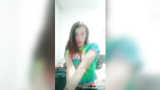 [3751 of 3935 Vids] Bree Louise (bree_louisexoxo aka breebbydance) OnlyFans Leaks Nude