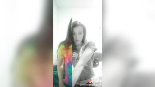 [3751 of 3935 Vids] Bree Louise (bree_louisexoxo aka breebbydance) OnlyFans Leaks Nude