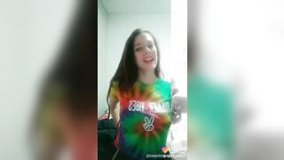 [3751 of 3935 Vids] Bree Louise (bree_louisexoxo aka breebbydance) OnlyFans Leaks Nude