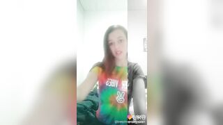 [3751 of 3935 Vids] Bree Louise (bree_louisexoxo aka breebbydance) OnlyFans Leaks Nude