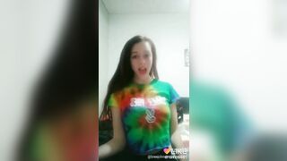 [3751 of 3935 Vids] Bree Louise (bree_louisexoxo aka breebbydance) OnlyFans Leaks Nude