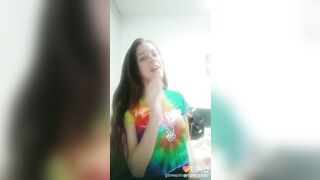 [3751 of 3935 Vids] Bree Louise (bree_louisexoxo aka breebbydance) OnlyFans Leaks Nude