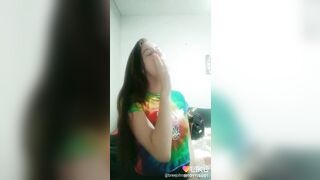 [3751 of 3935 Vids] Bree Louise (bree_louisexoxo aka breebbydance) OnlyFans Leaks Nude