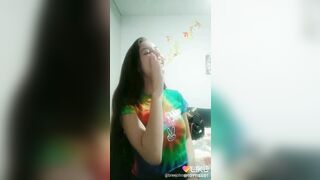 [3751 of 3935 Vids] Bree Louise (bree_louisexoxo aka breebbydance) OnlyFans Leaks Nude