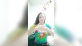 [3751 of 3935 Vids] Bree Louise (bree_louisexoxo aka breebbydance) OnlyFans Leaks Nude