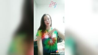 [3751 of 3935 Vids] Bree Louise (bree_louisexoxo aka breebbydance) OnlyFans Leaks Nude