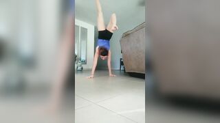 [3752 of 3935 Vids] Bree Louise (bree_louisexoxo aka breebbydance) OnlyFans Leaks Nude