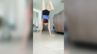 [3752 of 3935 Vids] Bree Louise (bree_louisexoxo aka breebbydance) OnlyFans Leaks Nude