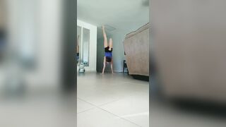 [3752 of 3935 Vids] Bree Louise (bree_louisexoxo aka breebbydance) OnlyFans Leaks Nude