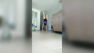 [3752 of 3935 Vids] Bree Louise (bree_louisexoxo aka breebbydance) OnlyFans Leaks Nude