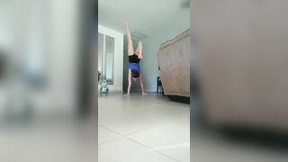 [3752 of 3935 Vids] Bree Louise (bree_louisexoxo aka breebbydance) OnlyFans Leaks Nude