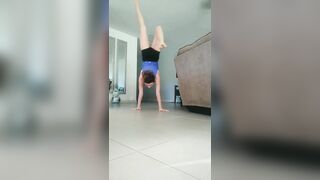 [3752 of 3935 Vids] Bree Louise (bree_louisexoxo aka breebbydance) OnlyFans Leaks Nude