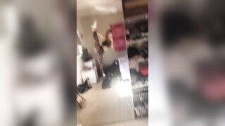 [3755 of 3935 Vids] Bree Louise (bree_louisexoxo aka breebbydance) OnlyFans Leaks Nude