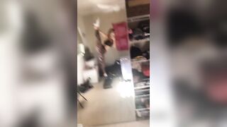 [3755 of 3935 Vids] Bree Louise (bree_louisexoxo aka breebbydance) OnlyFans Leaks Nude