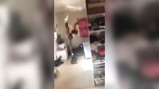 [3755 of 3935 Vids] Bree Louise (bree_louisexoxo aka breebbydance) OnlyFans Leaks Nude