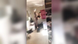 [3755 of 3935 Vids] Bree Louise (bree_louisexoxo aka breebbydance) OnlyFans Leaks Nude