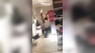 [3755 of 3935 Vids] Bree Louise (bree_louisexoxo aka breebbydance) OnlyFans Leaks Nude