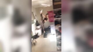 [3755 of 3935 Vids] Bree Louise (bree_louisexoxo aka breebbydance) OnlyFans Leaks Nude