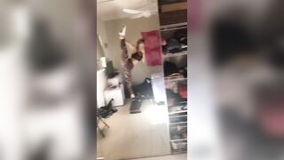 [3755 of 3935 Vids] Bree Louise (bree_louisexoxo aka breebbydance) OnlyFans Leaks Nude