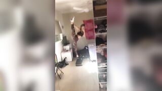 [3755 of 3935 Vids] Bree Louise (bree_louisexoxo aka breebbydance) OnlyFans Leaks Nude